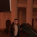���� �����, �������, 37 ��� - ��������� 15 ������ 2025 � ������ ���� ����������