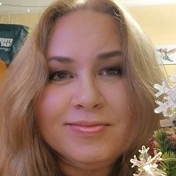 �����, ������-��-����, 53 ����