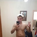 , , 38  -  6  2024    
