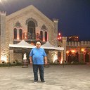 ���� Artur, ������, 56 ��� - ��������� 14 ������ 2023 � ������ ���� ����������