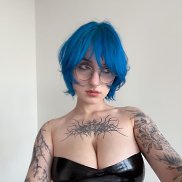 ����, 22 ����, ���������