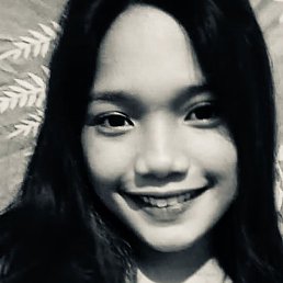 Zaira, , 22 