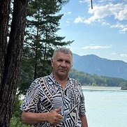 , 66 , 
