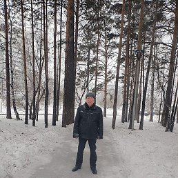 ������, ����, 55 ���