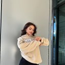 ���� Kumush, ������, 34 ���� - ��������� 1 ������ 2024