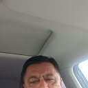 ���� ����, ������ - ��������� 31 ���� 2026