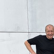 ����, 54 ����, ���������