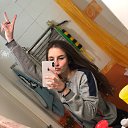 ���� ������, ������, 20 ��� - ��������� 13 ������ 2026