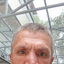 ���� Sergej, �������, 49 ��� - ��������� 4 ������ 2026 � ������ ���� ����������