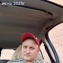 ���� ������, ����, 50 ��� - ��������� 3 ���� 2025 � ������ ������