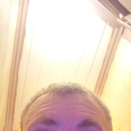 �������, ����������, 50 ���