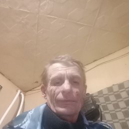 ���� ����, ������, 49 ��� - ��������� 12 ������ 2026