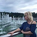 ���� ������, ������ - ��������� 13 ������� 2025 � ������ �������