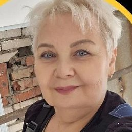 ������, ������, 63 ����