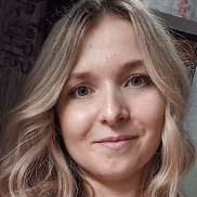 �����, 35 ���, �����