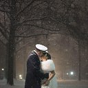 ���� Yu Ma, ������ - ��������� 24 ������� 2025 � ������ ������ ��������