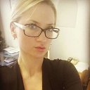 ���� ����, ������������, 26 ��� - ��������� 4 ���� 2026 � ������ ���� ����������