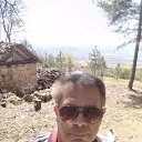 ���� M�������, �������, 55 ��� - ��������� 7 ������� 2025 � ������ ���� ����������