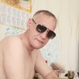  , , 52  -  7  2025