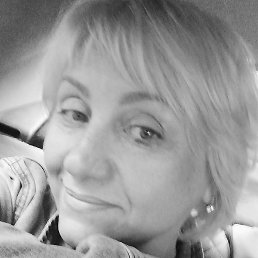 ��������, �������