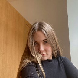 ���� �����, ������, 19 ��� - ��������� 2 ������� 2026