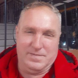 �������, ������, 50 ���