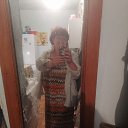  , -, 51  -  20  2025    