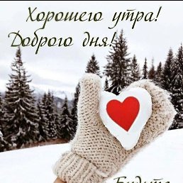 ����, ���������, 59 ���