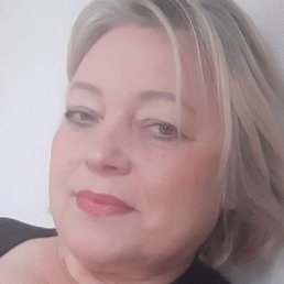 �����, ��������, 59 ���