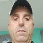 ������, 54 ����, �����