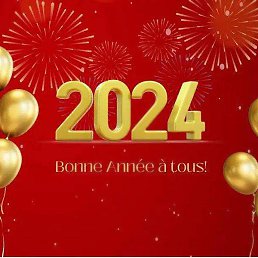 Rodrigue, �����, 56 ���