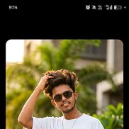 Irfan Khan, 22 ����, ����