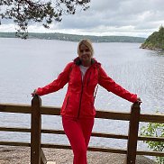 ����, 43 ����, �����-���������