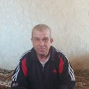 ���� ������, ������, 53 ���� - ��������� 19 ������� 2025 � ������ ���� ����������