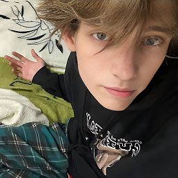 ����, �����, 19 ���