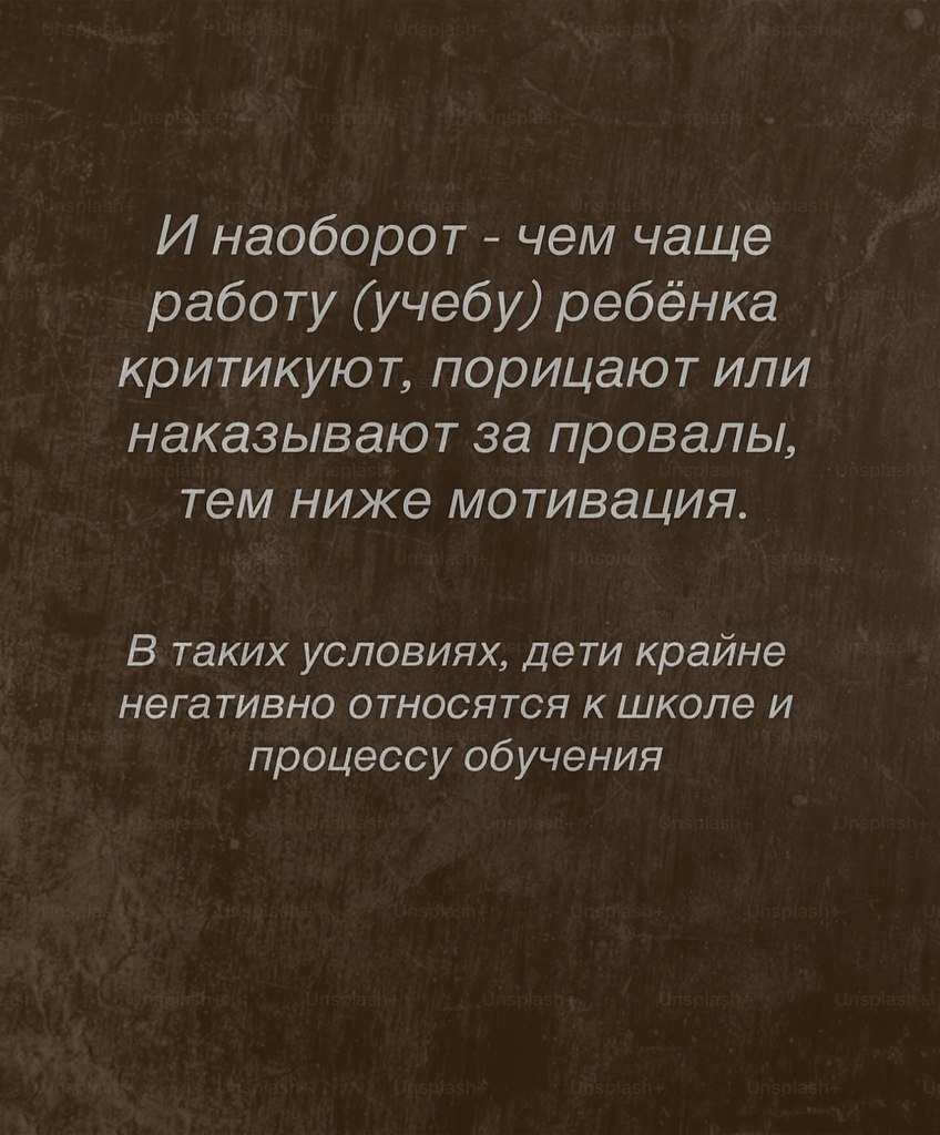 Just Business - 10 сентября 2025 в 13:33 - 5