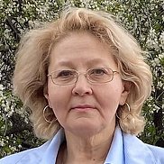 , 57 , 