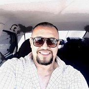 , 49 , 