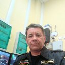 ���� ����������, ���������, 60 ��� - ��������� 9 ������� 2023 � ������ ���� ����������