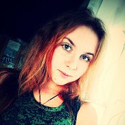 , 22 , 