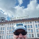 ���� ��������, �����������-��-�����, 55 ��� - ��������� 14 ������ 2026