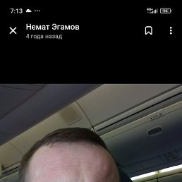 , 40, ,  