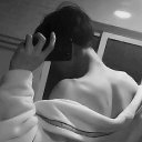 ���� ����, ��������, 30 ��� - ��������� 19 ���� 2024 � ������ ���� ����������