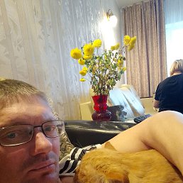 ���� Artem, ������, 48 ��� - ��������� 10 ������ 2026