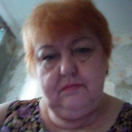 , 65, 