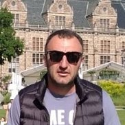 , 38 , 