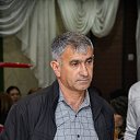 ���� ����, ����, 54 ���� - ��������� 23 ������� 2025 � ������ ���� ����������