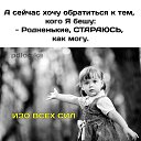 ���� ����, ���������, 54 ���� - ��������� 10 ������� 2023