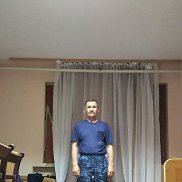 , 52 , 