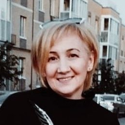 ��������, �����-���������, 55 ���